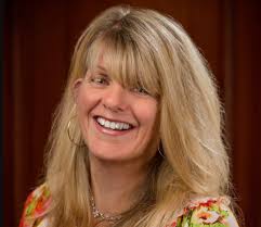 New guide released by county aims to share lessons learned in long-term  care in 2020