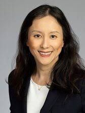 Top Rated El Cerrito, CA Employment Lawyers