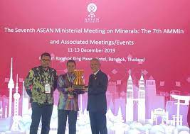 Nora join enterprise soap noodles. Kssb Bags Mineral Award The Star