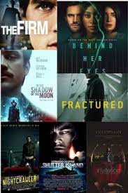 As with most of the best psychological thriller movies on netflix, though, not everything is as it seems. 110 Entertainment Ideas In 2021 Movies Good Movies To Watch Netflix Movies