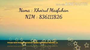 211 eur to pkr is pkr 39668 as today currency conversion rate on 28 jul, 2021. Simulasi Rpp Pkr Dengan Model 211 Youtube