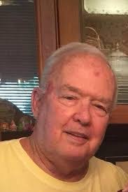 Lowell Paulson's Instagram, Twitter & Facebook