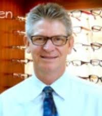 Dr. David J Crandon O.D., Optometrist in Corona, CA, 92883