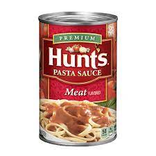 We did not find results for: Meat Hunt S