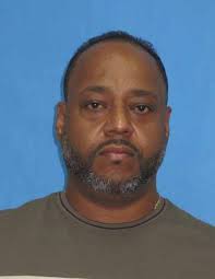 Sex Offenders near Northport K-8 School