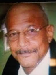 Robert Hedgpeth Obituary (2018)