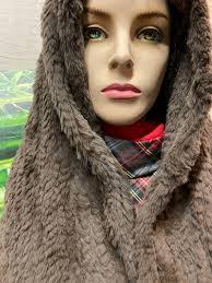 Fawn Brown's Instagram, Twitter & Facebook