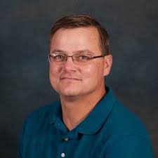 College of Behavioral and Natural Sciences