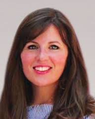 Easy Ways to Cut Expenses This Summer