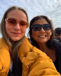 Portugal: March 2022 — Surrey Surf Girl