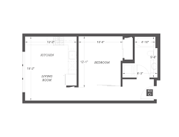 Maybe you would like to learn more about one of these? Apartments In Seattle Wa The Commons At Ballard