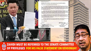 Kepala negara malaysia adalah seorang raja yang disebut sebagai yang dipertuan agung dan dipilih oleh sembilan raja di negara bagian malaysia menganuti sistem dua kamar dimana ada dpr dan dewan negara. The Rocket