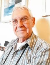 Obituary information for Donald Pfaff, Sr.