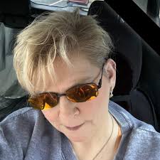 Jennifer Jones-Ruark