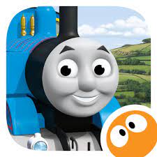 Delivery mod apk con la velocidad de descarga más rápida. Download Thomas Friends Talk To You Game Apk For Free On Your Android Ios Phone