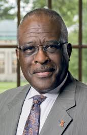 Summer 2021 Bulletin