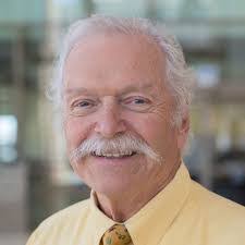 Nikki Mishler's Instagram, Twitter & Facebook