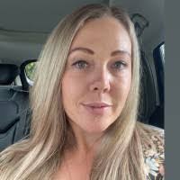 Belinda Meyers's Instagram, Twitter & Facebook