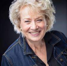 Jill Wagner and Jesse Hutch has a new movie coming