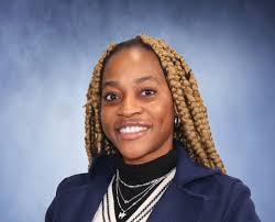 Desert Mission Health Center Archives