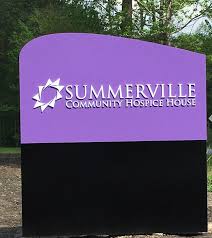 1,482 likes · 84 talking about this · 967 were here. Inpatient Hospice Care Facility Opens In Goose Creek News Postandcourier Com