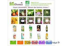 La vente à domicile est une modalité particulière de vente où le fournisseur s'organise pour prospecter et vendre ses produits ou services directement aux particuliers. Vente A Domicile De Produits Bio Pau Petites Annonces Pour Auto Entrepreneurs