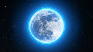 Luna roz are loc întotdeauna în luna aprilie, atunci cînd toți copacii sînt în floare. Superluna Roz Apogeu In 8 Aprilie 2020 Luna PlinÄƒ In BalanÈ›Äƒ Aduce Rupturi Efecte Asupra Zodiilor DezvÄƒluite De Astrologul Dcnews Dcnews