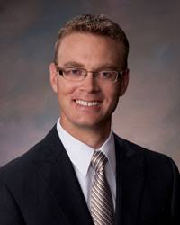 5930 russell dr, lincoln, ne 68507. Our History Neurological And Spinal Surgery L L C