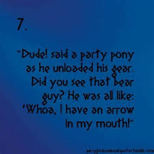 Pin On Percy Jackson Quotes