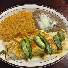 🌯filipino infused mexican food 🔶serving san diego since 2015 📍5 locations around san diego 📲order online⬇️⬇️ sayulitaseats.com. La Antigua Mexican Restaurant Georgetown 1002 South Bdwy Restaurant Reviews Photos Phone Number Tripadvisor