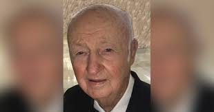 Obituary for Hubert "Hub" F. Reed