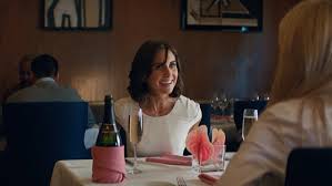 Promising young woman (2020) sinopse: Bela Vinganca Max Filmes Assistir Filmes E Series Online Gratis