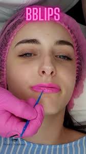 Si deseas aprender más sobre cómo realizar el tratamiento de BBLIPS de...