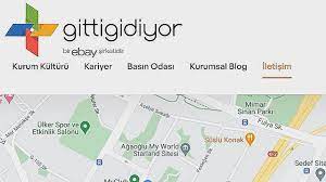 487 views3 years ago soft tr. Gittigidiyor Urun Gelmeden Onay Verdim Gittigidiyor Kargo Takip Sorgulama Gittigidiyor Urun Gelmedi Youtube