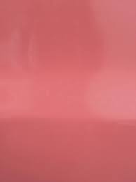 Rosa Guayaba Color Rosa Con Textura Lisa 65 De Saturacion Mirror Wall Ombre Wallpapers Interior Paint