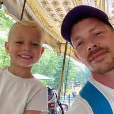 No sure if allowed .looking for a referral for painters in the area??