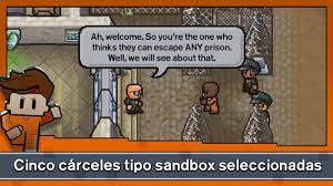 Download the latest apk version of the escapists 2: Escapists 2 Fuga De Bolsillo Mod Apk