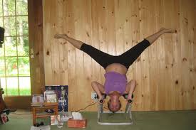 Maybe you would like to learn more about one of these? 10 Best Yoga Teacher Training In Florida 2021 2022 Bookretreats