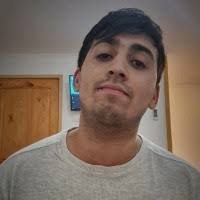 50+ "Nicolás Barriga" profiles