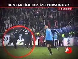 Maça son derece hırslı çıkan takımımız. Fatih Terim Oldurun Emri Turkiye Isvicre Youtube
