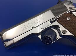 Image result for Pink Frost 1988 Colt