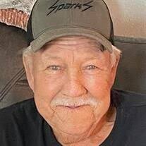 Leonard Oneal Mitchell Obituary