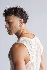 Meet Christopher Salas of East Austin