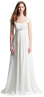 Sophia vegas out for lunch in beverly hills 06/05/2018. Brautkleider Umstand Test Vergleich 2021 7 Beste Brautkleider