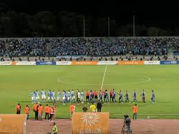 H2h stats, prediction, live score, live odds & result in one place. Jordan Vs Nepal Watch Free Live Streaming