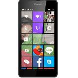 It will show unlock code screen. How To Unlock Microsoft Lumia 540 Dual Sim Guideline Tips To Unlock Unlockbase