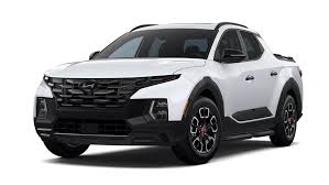 Image result for Phantom Black 2024 Santa Cruz