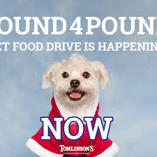 Field representative for welcome to the healthy pet store. Healthy Pet Home Facebook
