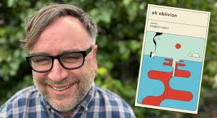 Thoreau Edition at UCSB Publishes 15th Volume