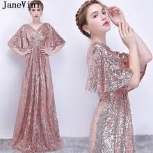 Html, css or hex color code for rose gold is #b76e79. Rose Gold Bridesmaid Dress The Best Rose Gold Bridesmaid Dress In Aliexpress
